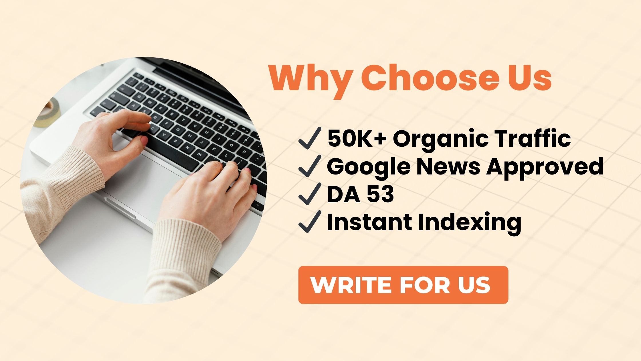 best guest posting service