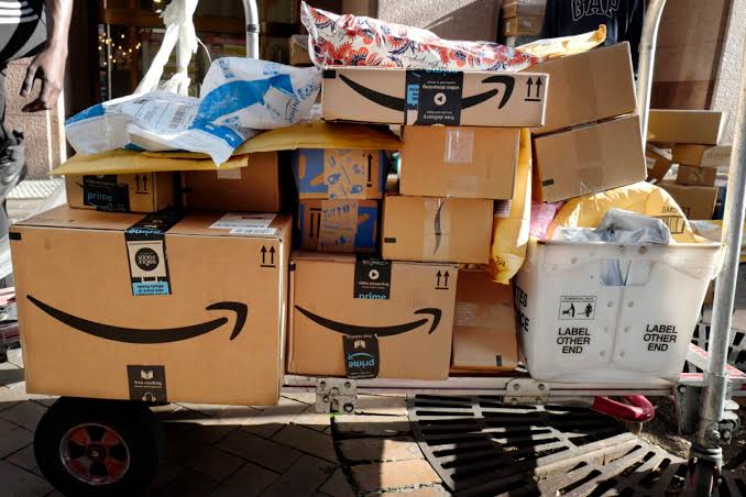The Unseen Power of Boxes: More Than Meets the Eye Boxes