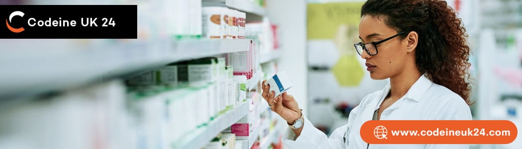 Pregabalin