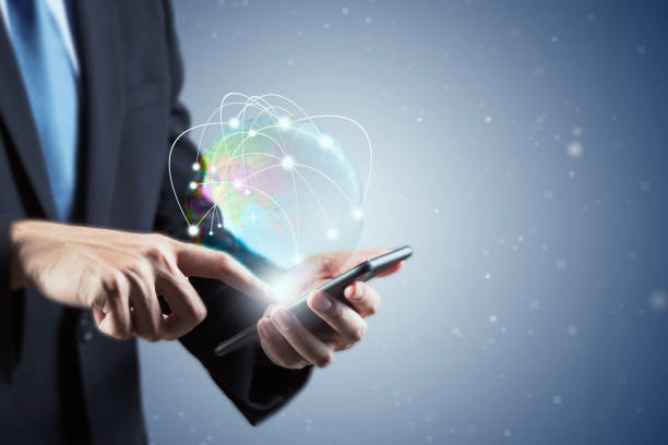 Top Reasons to Choose Sterling’s Data Acquisition Services Sterling’s Data Acquisition Services