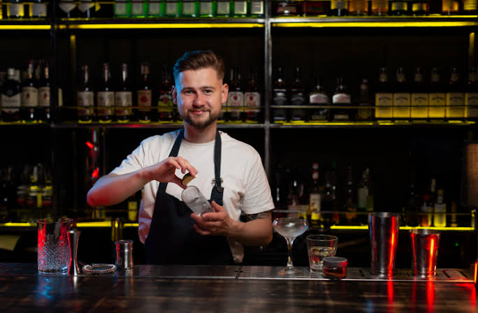 Best Bar Marketing Ideas to Attract People to Your Bar in 2023 Marketing Ideas