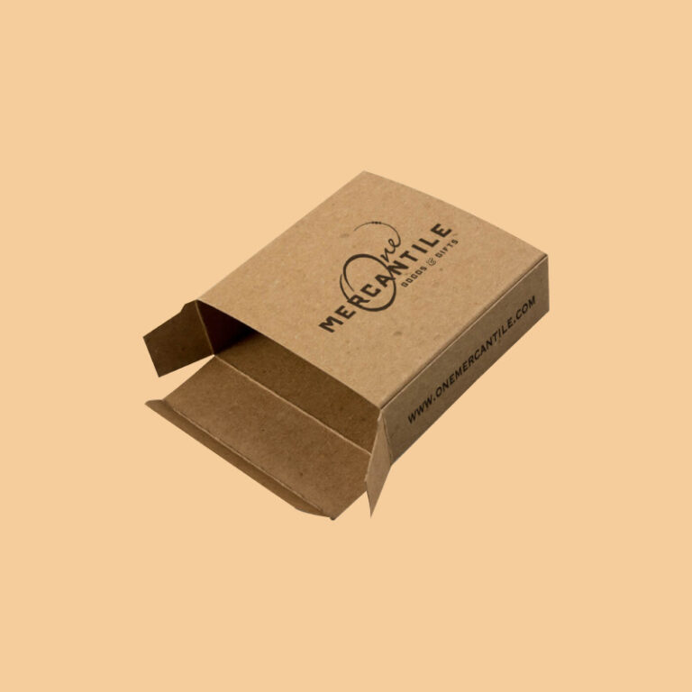 Boxes