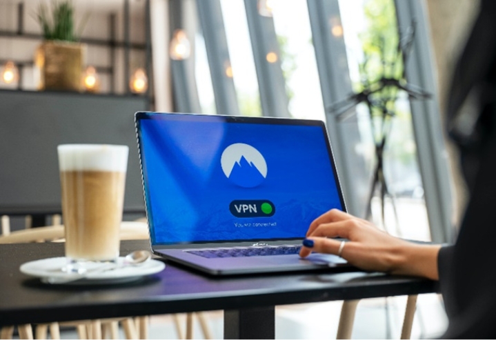 Step-by-Step Guide: Setting up iTop VPN on Your PC