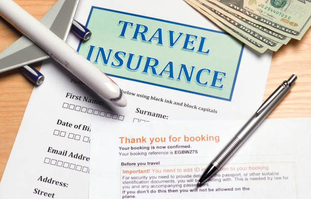 zBest Travel Insurance Companies for Canadian Digital Nomads