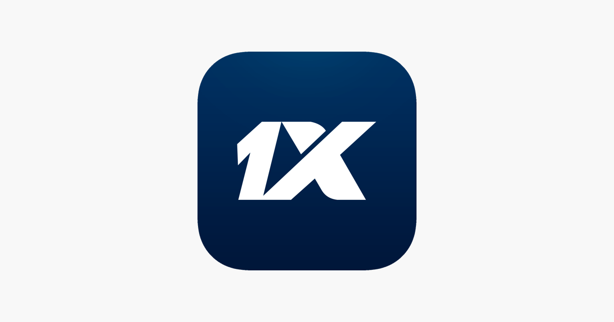 1xbet