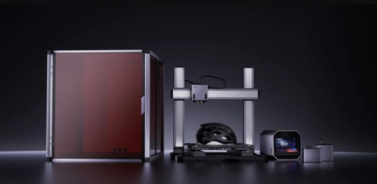 All You Should Know About Metal 3D Printer Cost