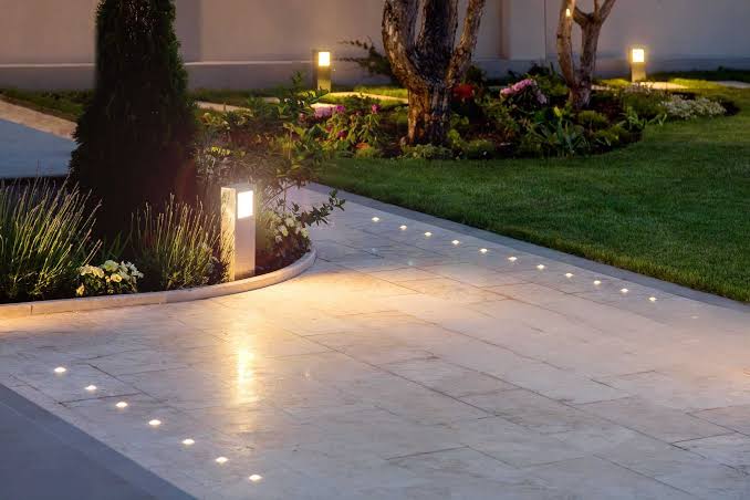 Illuminating Excellence: Unveiling the Top 10 Commercial Outdoor Lighting Manufacturers Worldwide
