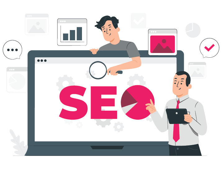 Mastering New York SEO: Top Strategies to Elevate Your Website's Ranking