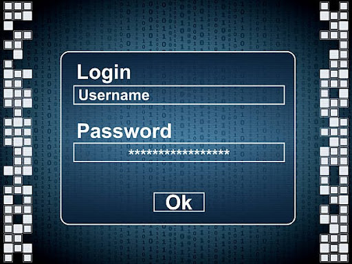 Email Login Methods and Login Issues Fixes Email Login Methods