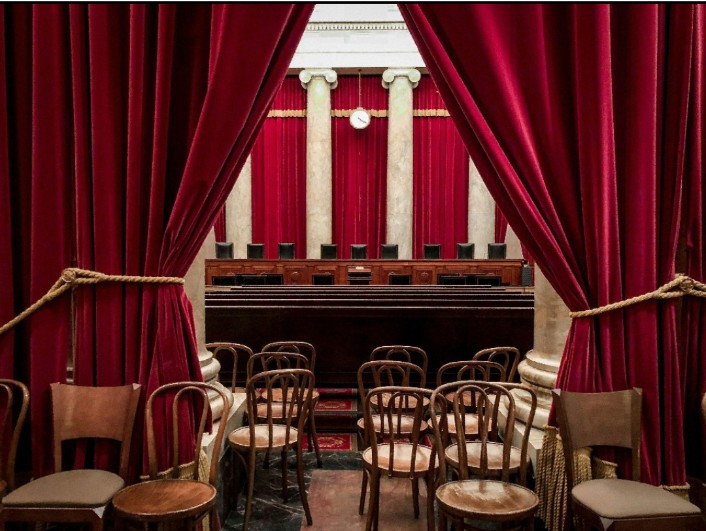Do Defendants Confess Their Crimes To Defense Attorneys? Do Defendants Confess Their Crimes To Defense Attorneys?