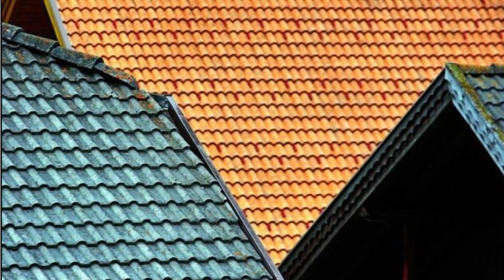 What points should you consider while looking for a roofing company in OKC?