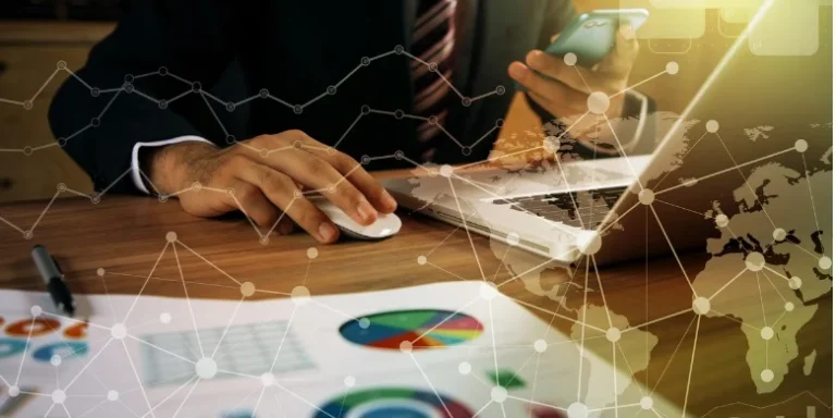 How the Best Systems Work for Virtual Secure File Sharing