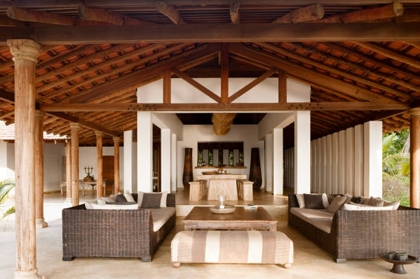Family-Friendly Vacation Rentals by Owner