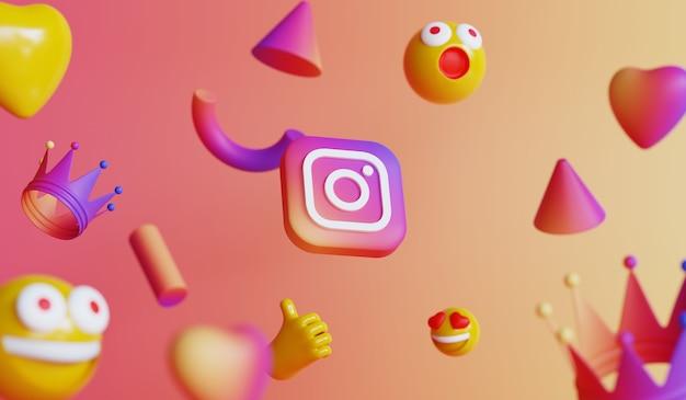 Boosting Instagram Engagement