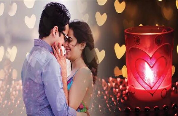 Vashikaran Astrologer – Your trusted companion for love-life solutions