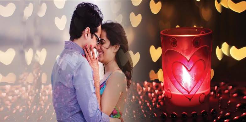 Vashikaran Astrologer – Your trusted companion for love-life solutions