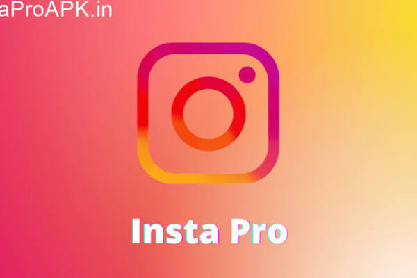 InstaPro 2