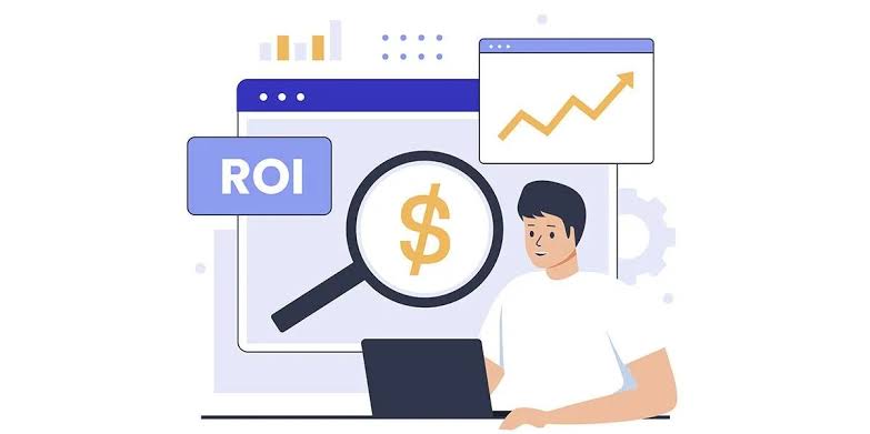 Maximizing Your SEO ROI: The Role of Rank Tracking in Optimization