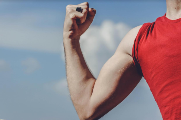 5 Things You Should Never Ignore When It Comes to Health STD testing in Chicago
