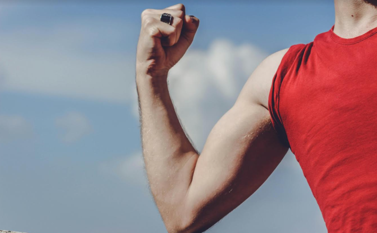 STD testing in Chicago