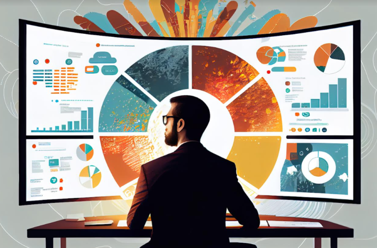 top colleges for MBA in business analytics