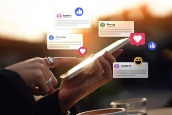 Picuki: Enhancing Your Instagram Experience Picuki