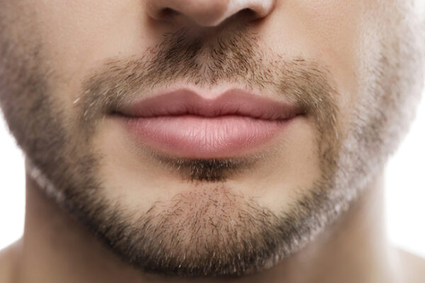 The Ultimate Guide to Healthy Lips