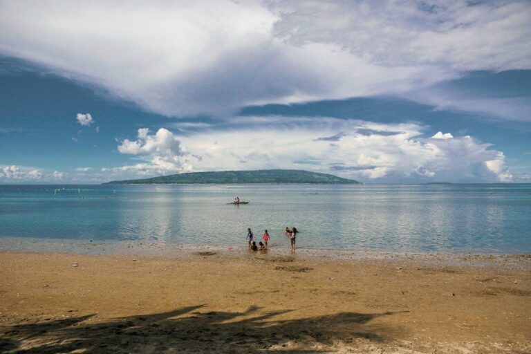 How to Plan Your Perfect Spring Break Getaway