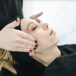 For maintenance treatments customized to your skin's requirements, it's imperative to make regular consultations with your skincare professional.