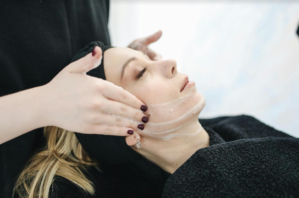 For maintenance treatments customized to your skin's requirements, it's imperative to make regular consultations with your skincare professional.