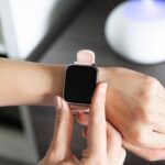 Innovation on Your Wrist: The KOSPET Smartwatch Bands Saga