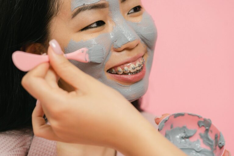 Dentists Encouraging Invisalign: Putting Smiles on Faces