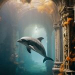 Unlocking the Magic of Dolphinaris: A Journey of Connection and Wonder!